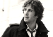 josh groban